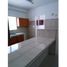 2 Schlafzimmer Appartement zu vermieten in Parque Lefevre, Panama, Parque Lefevre, Panama City, Panama, Panama