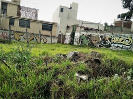  Grundstück zu vermieten in Atizapan De Zaragoza, Mexico, Atizapan De Zaragoza
