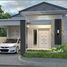 2 Bedroom House for sale in Klaten Selatan, Klaten, Klaten Selatan