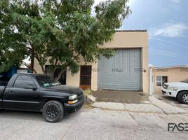 Studio House for sale in Saucillo, Chihuahua, Saucillo