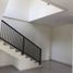 3 Habitación Casa en venta en Tambaksari, East Jawa, Tambaksari