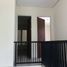 3 Habitación Casa en venta en Tambaksari, East Jawa, Tambaksari