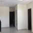 3 Habitación Casa en venta en Tambaksari, East Jawa, Tambaksari