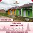 2 Bedroom House for sale in Lampung, Sukarame, Bandar Lampung, Lampung