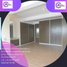 Condominium 3 chambre à vendre à Naucalpan De Juarez, Mexico, Naucalpan De Juarez
