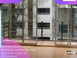 Condominium 3 chambre à vendre à Naucalpan De Juarez, Mexico, Naucalpan De Juarez