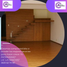 Condominium 3 chambre à vendre à Naucalpan De Juarez, Mexico, Naucalpan De Juarez