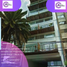 Condominium 3 chambre à vendre à Naucalpan De Juarez, Mexico, Naucalpan De Juarez