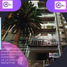 Condominium 3 chambre à vendre à Naucalpan De Juarez, Mexico, Naucalpan De Juarez
