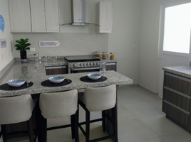 Villa 3 chambre à vendre à Toluca, Mexico, Toluca