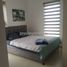 2 Schlafzimmer Appartement zu vermieten in Thao Dien, Ho Chi Minh City, Thao Dien, District 2