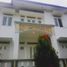 4 Kamar Rumah for sale in Junrejo, East Jawa, Junrejo