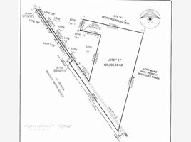  Land for sale in Matamoros, Coahuila, Matamoros