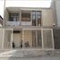 6 Habitación Casa en venta en Tenggilis Mejoyo, East Jawa, Tenggilis Mejoyo