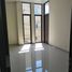 6 Habitación Casa en venta en Tenggilis Mejoyo, East Jawa, Tenggilis Mejoyo