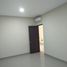 6 Habitación Casa en venta en Tenggilis Mejoyo, East Jawa, Tenggilis Mejoyo