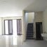 6 Habitación Casa en venta en Tenggilis Mejoyo, East Jawa, Tenggilis Mejoyo