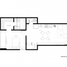 1 Schlafzimmer Wohnung zu verkaufen in Merida, Yucatan, Merida, Yucatan