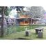 5 Habitación Casa en venta en Lembang, West Jawa, Lembang