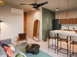 2 Schlafzimmer Wohnung zu verkaufen in Merida, Yucatan, Merida, Yucatan