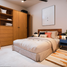 2 Schlafzimmer Wohnung zu verkaufen in Merida, Yucatan, Merida, Yucatan