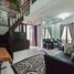 Maison 5 chambre à vendre à Blimbing, East Jawa, Blimbing