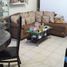 Maison 3 chambre à vendre à Pulo Gadung, Jakarta, Pulo Gadung