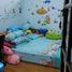 Maison 3 chambre à vendre à Pulo Gadung, Jakarta, Pulo Gadung