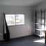 2 Schlafzimmer Haus zu verkaufen in Moron, Buenos Aires, Moron