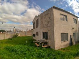 2 Schlafzimmer Haus zu verkaufen in Moron, Buenos Aires, Moron
