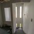 2 Schlafzimmer Haus zu verkaufen in Moron, Buenos Aires, Moron