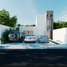 1 Habitación Casa en venta en Telchac Puerto, Yucatán, Telchac Puerto, Yucatán