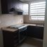2 Schlafzimmer Wohnung zu vermieten in Atizapan De Zaragoza, Mexico, Atizapan De Zaragoza, Mexico