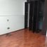 2 Schlafzimmer Wohnung zu vermieten in Atizapan De Zaragoza, Mexico, Atizapan De Zaragoza, Mexico