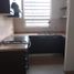 2 Schlafzimmer Wohnung zu vermieten in Atizapan De Zaragoza, Mexico, Atizapan De Zaragoza, Mexico