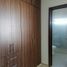 3 Bedroom House for sale in Colima, Colima, Colima, Colima