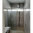 3 Bedroom House for sale in Colima, Colima, Colima, Colima