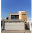 3 Bedroom House for sale in Colima, Colima, Colima, Colima