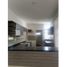 3 Bedroom House for sale in Colima, Colima, Colima, Colima
