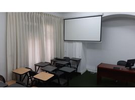  Casa en venta en University of Piura (Lima campus), Miraflores, Jesús María