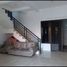  Villa en venta en Mulyorejo, East Jawa, Mulyorejo