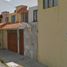 3 Schlafzimmer Villa zu verkaufen in Puebla, Puebla, Puebla, Puebla