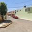 3 Schlafzimmer Villa zu verkaufen in Puebla, Puebla, Puebla, Puebla