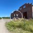 Studio House for rent in Los Andes Salta, Los Andes