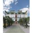 Condominium 1 chambre à vendre à Merida, Yucatan, Merida, Yucatan