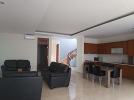 5 Bedroom House for rent in Jakarta, Kebayoran Lama, Jakarta Selatan, Jakarta