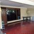 3 Kamar Rumah for sale in Tandes, Surabaya, Tandes