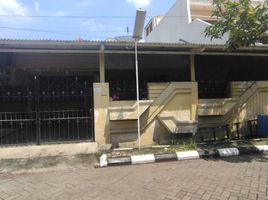 3 Kamar Rumah for sale in Tandes, Surabaya, Tandes