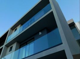 3 Schlafzimmer Haus zu verkaufen in Queretaro, Queretaro, Queretaro, Queretaro