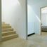 3 Schlafzimmer Haus zu verkaufen in Queretaro, Queretaro, Queretaro, Queretaro